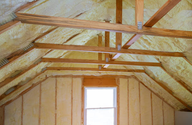 Best Best Insulation Companies  in Germantown, IL